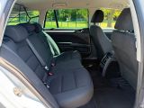 Skoda Superb bei Sportwagen.expert - Abbildung (15 / 15)