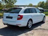 Skoda Superb bei Sportwagen.expert - Abbildung (4 / 15)