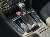 Skoda Superb bei Sportwagen.expert - Abbildung (12 / 15)