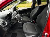 Hyundai i10 bei Sportwagen.expert - Abbildung (10 / 15)