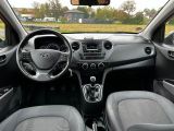 Hyundai i10 bei Sportwagen.expert - Abbildung (11 / 15)
