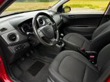 Hyundai i10 bei Sportwagen.expert - Abbildung (9 / 15)