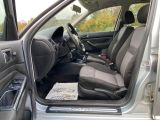 VW Golf bei Sportwagen.expert - Abbildung (12 / 15)