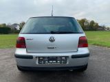 VW Golf bei Sportwagen.expert - Abbildung (4 / 15)