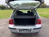 VW Golf bei Sportwagen.expert - Abbildung (5 / 15)