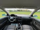 VW Golf bei Sportwagen.expert - Abbildung (11 / 15)