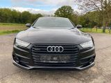 Audi A7 bei Sportwagen.expert - Abbildung (3 / 15)