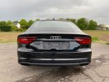 Audi A7 bei Sportwagen.expert - Abbildung (9 / 15)