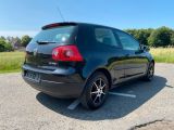 VW Golf V bei Sportwagen.expert - Abbildung (6 / 15)