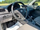 VW Golf V bei Sportwagen.expert - Abbildung (14 / 15)