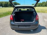 VW Golf V bei Sportwagen.expert - Abbildung (5 / 15)