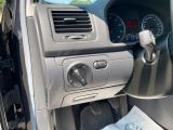 VW Golf V bei Sportwagen.expert - Abbildung (13 / 15)