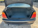 BMW 3er bei Sportwagen.expert - Abbildung (5 / 6)