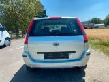 Ford Fusion bei Sportwagen.expert - Abbildung (4 / 15)