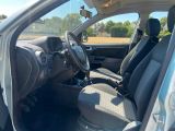 Ford Fusion bei Sportwagen.expert - Abbildung (9 / 15)