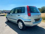 Ford Fusion bei Sportwagen.expert - Abbildung (3 / 15)