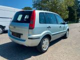 Ford Fusion bei Sportwagen.expert - Abbildung (5 / 15)