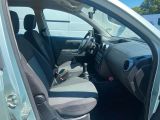Ford Fusion bei Sportwagen.expert - Abbildung (14 / 15)