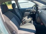 Ford Fusion bei Sportwagen.expert - Abbildung (15 / 15)