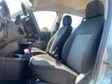 Ford Fusion bei Sportwagen.expert - Abbildung (10 / 15)