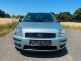 Ford Fusion bei Sportwagen.expert - Abbildung (8 / 15)
