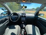 Ford Fusion bei Sportwagen.expert - Abbildung (13 / 15)