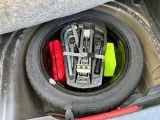 Seat Ibiza bei Sportwagen.expert - Abbildung (5 / 15)