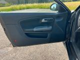 Seat Ibiza bei Sportwagen.expert - Abbildung (13 / 15)