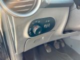 Seat Ibiza bei Sportwagen.expert - Abbildung (14 / 15)