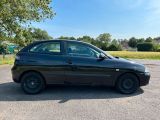 Seat Ibiza bei Sportwagen.expert - Abbildung (7 / 15)