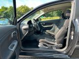 Seat Ibiza bei Sportwagen.expert - Abbildung (11 / 15)