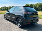 Seat Ibiza bei Sportwagen.expert - Abbildung (3 / 15)
