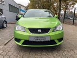 Seat Ibiza bei Sportwagen.expert - Abbildung (9 / 15)