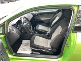 Seat Ibiza bei Sportwagen.expert - Abbildung (11 / 15)