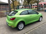 Seat Ibiza bei Sportwagen.expert - Abbildung (6 / 15)