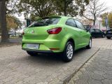 Seat Ibiza bei Sportwagen.expert - Abbildung (5 / 15)