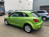 Seat Ibiza bei Sportwagen.expert - Abbildung (3 / 15)