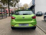 Seat Ibiza bei Sportwagen.expert - Abbildung (4 / 15)