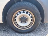 VW Caddy bei Sportwagen.expert - Abbildung (12 / 15)