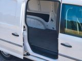 VW Caddy bei Sportwagen.expert - Abbildung (8 / 15)