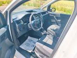 VW Caddy bei Sportwagen.expert - Abbildung (13 / 15)