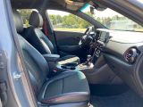 Hyundai Kona bei Sportwagen.expert - Abbildung (13 / 15)