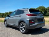 Hyundai Kona bei Sportwagen.expert - Abbildung (3 / 15)