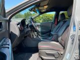 Hyundai Kona bei Sportwagen.expert - Abbildung (10 / 15)