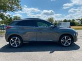 Hyundai Kona bei Sportwagen.expert - Abbildung (6 / 15)