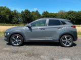 Hyundai Kona bei Sportwagen.expert - Abbildung (2 / 15)