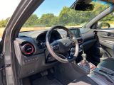 Hyundai Kona bei Sportwagen.expert - Abbildung (15 / 15)