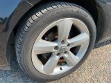 Opel Meriva bei Sportwagen.expert - Abbildung (10 / 15)