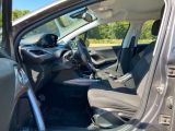 Peugeot 2008 bei Sportwagen.expert - Abbildung (5 / 15)