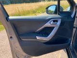 Peugeot 2008 bei Sportwagen.expert - Abbildung (11 / 15)